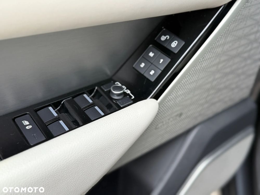 Land Rover Range Rover Velar 3.0 SD6 R-Dynamic HSE - 18