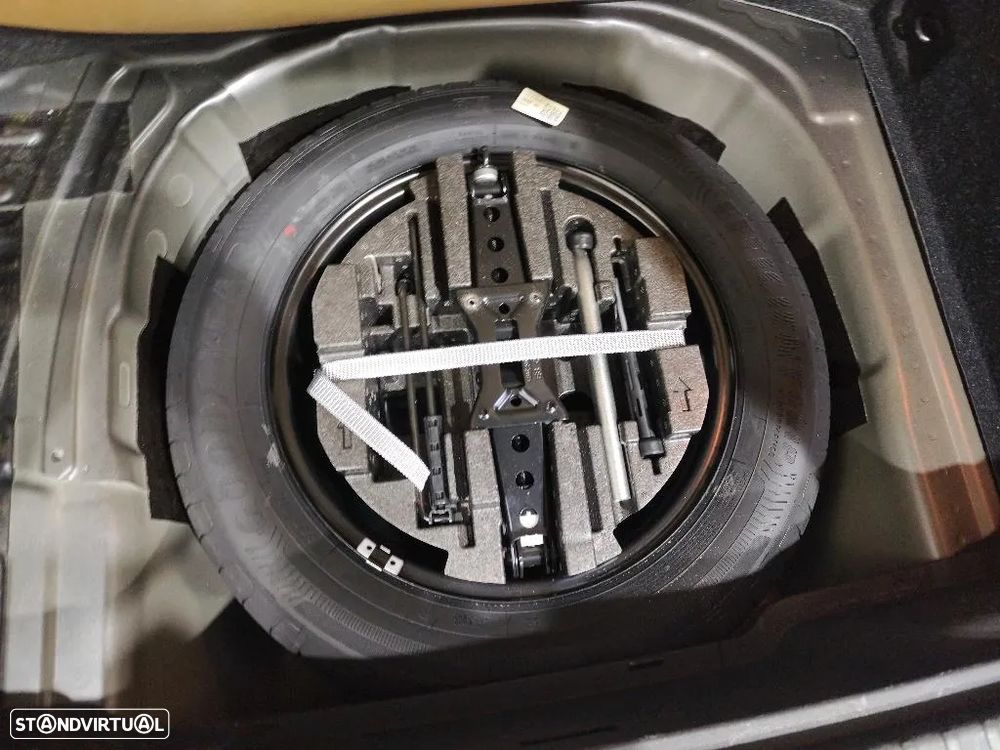 Skoda Kamiq 1.0 TSI DSG - 12