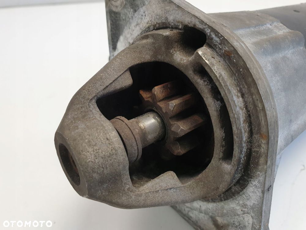 ROZRUSZNIK Alfa Romeo 147 2.0 TwinSpark ROZRUSZNIK 0001107411 - 6