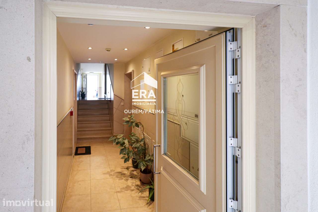 Apartamento T1 - Grande imagem: 2/12
