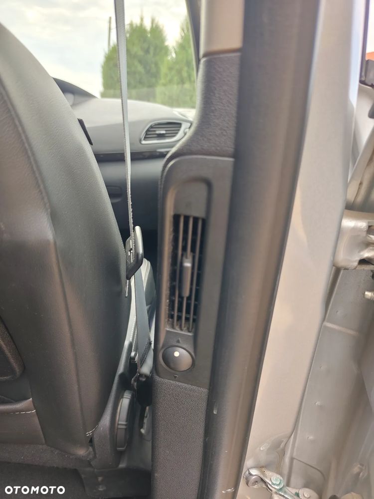 Renault Scenic Energy TCe 130 S&S Bose Edition - 29