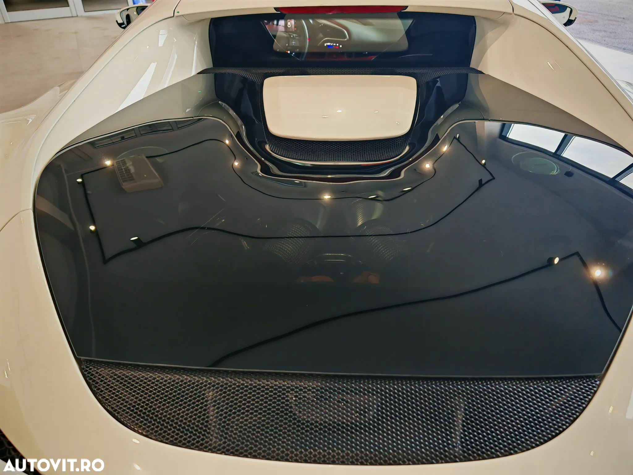 Ferrari 296 GTB - 13