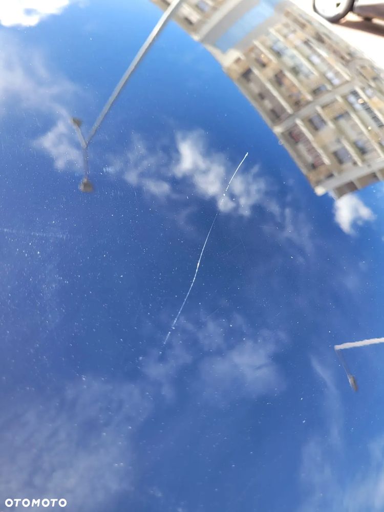 Hyundai i30 Kombi 1.4 T-GDI DCT Premium - 17