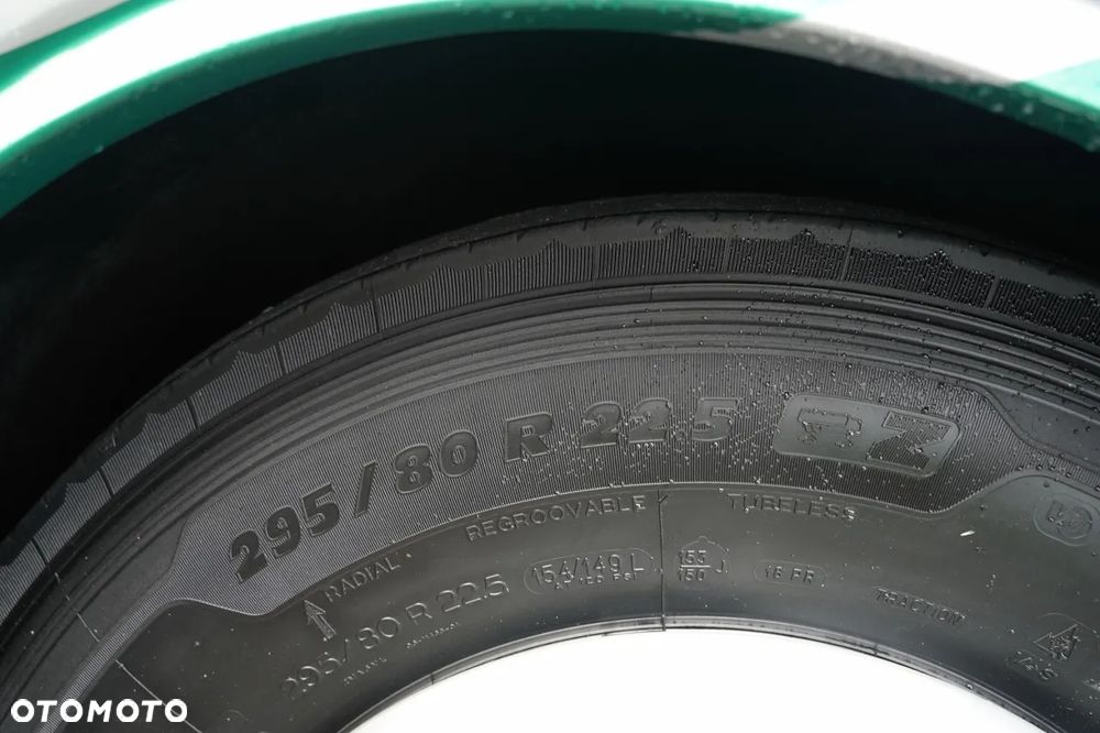 Scania K400 / BEULAS /SPROWADZONY / - 21