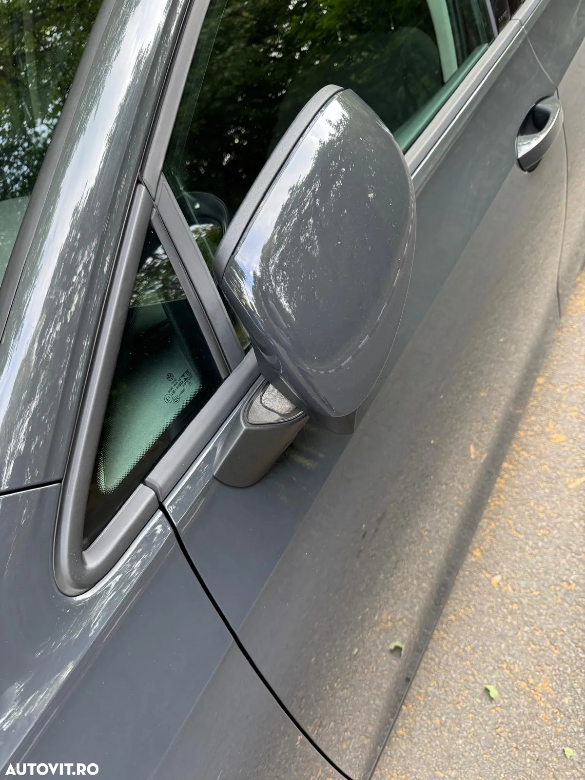 Volkswagen Golf Variant 2.0 TDI SCR Life - 23