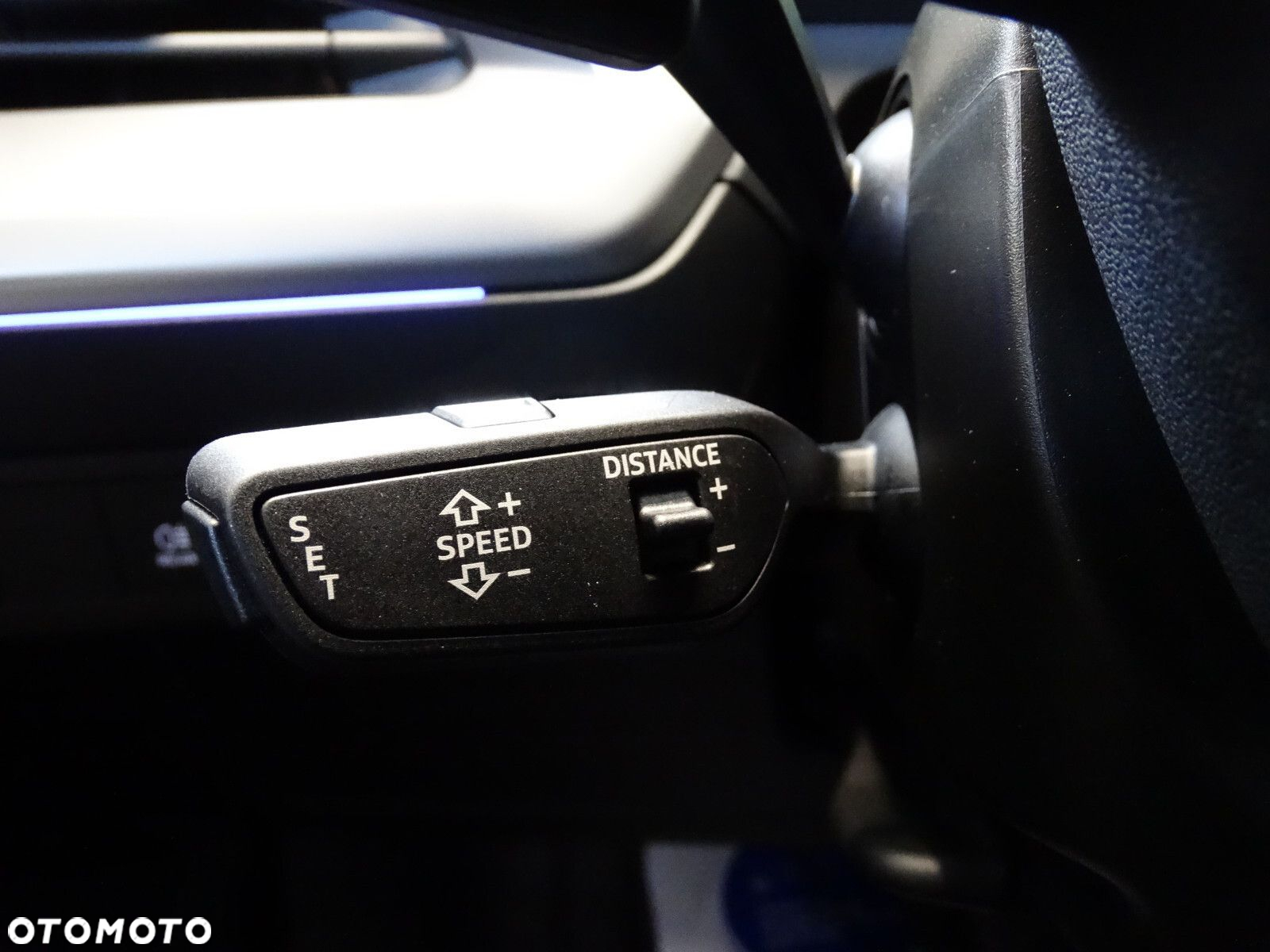 Audi e-tron - 21