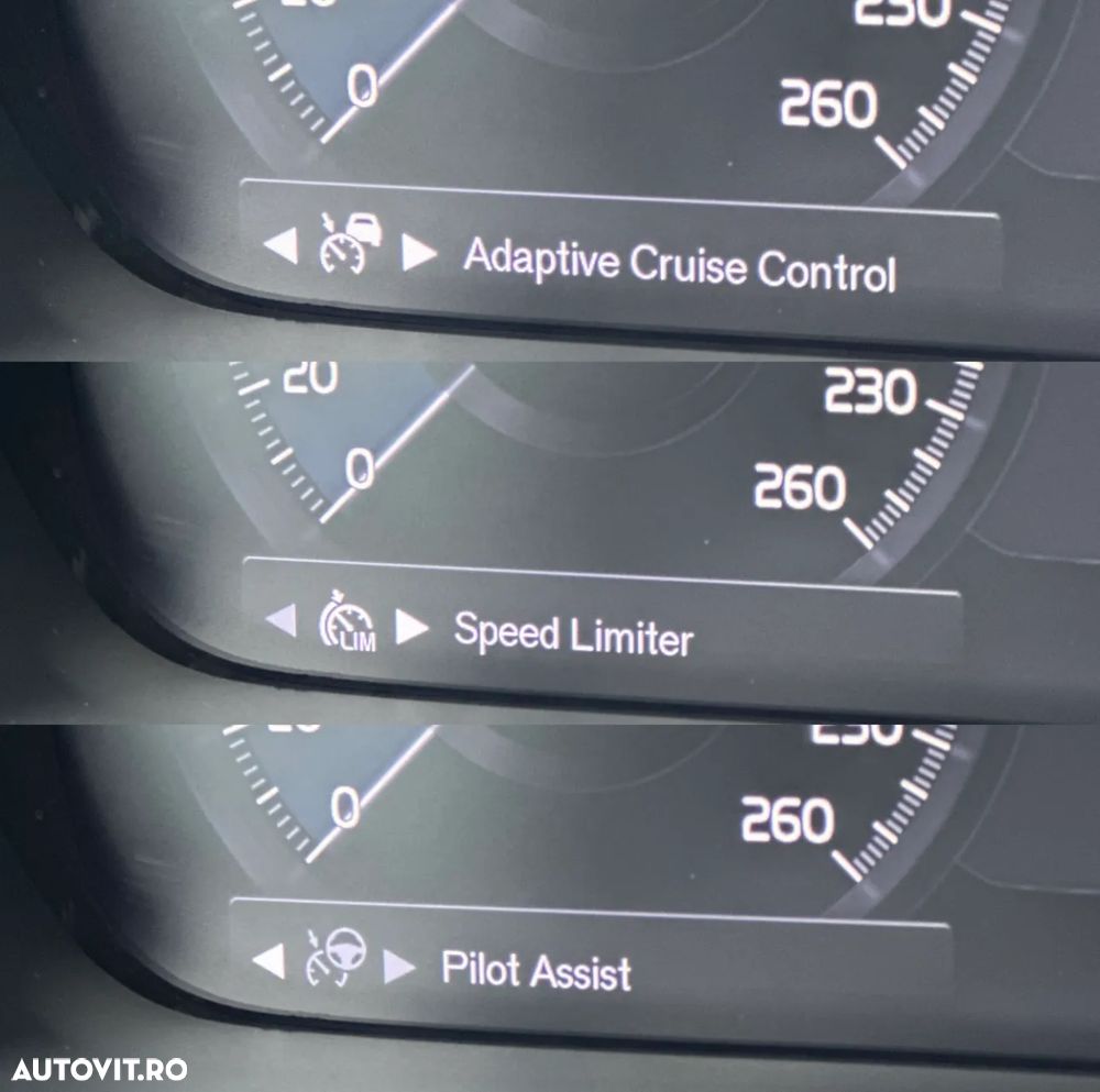 Volvo XC 40 T5 Recharge DKG RDesign - 31