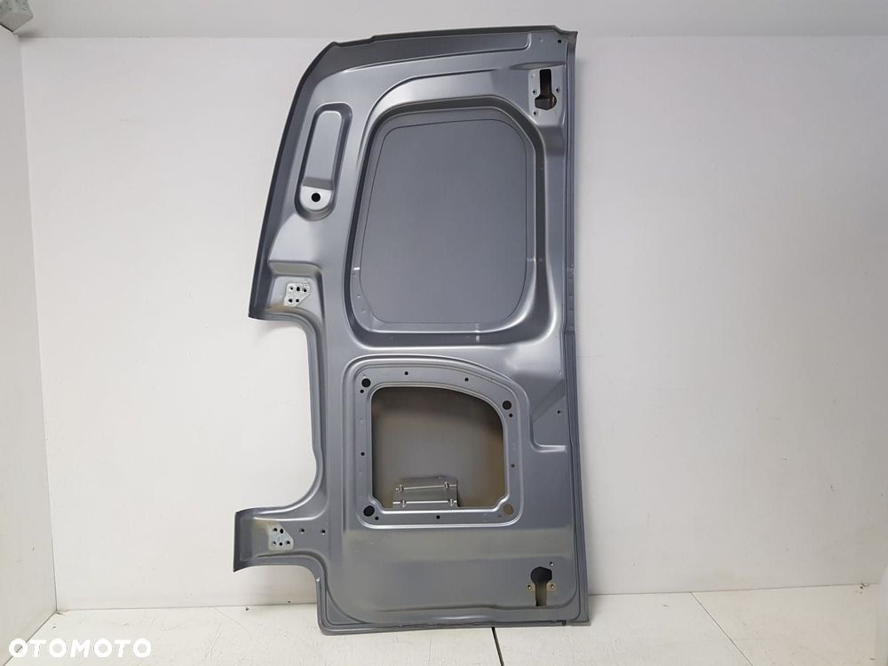 DRZWI TYŁ PRAWA BERLINGO III PARTNER 3 DOBLO V RIFTER PROACE CITY II 18-24 PRAWE TYLNE - 5