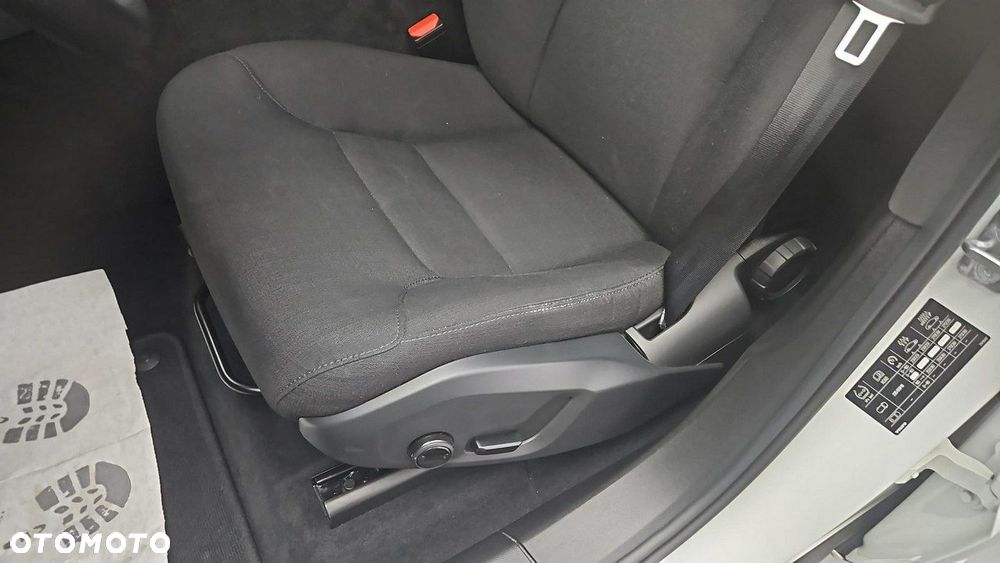 Volvo XC 60 - 12