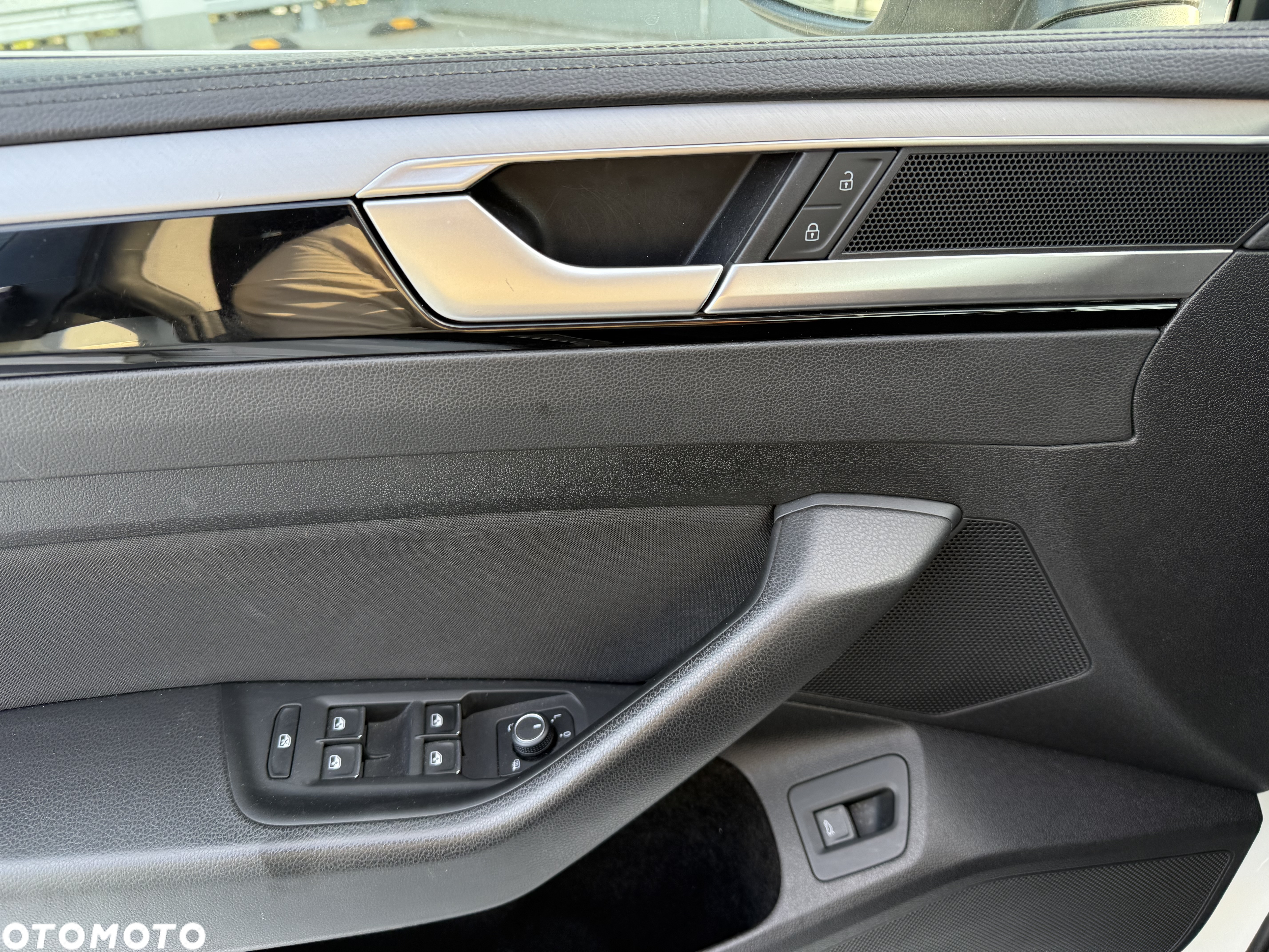 Volkswagen Arteon 2.0 TDI SCR Essence DSG - 16