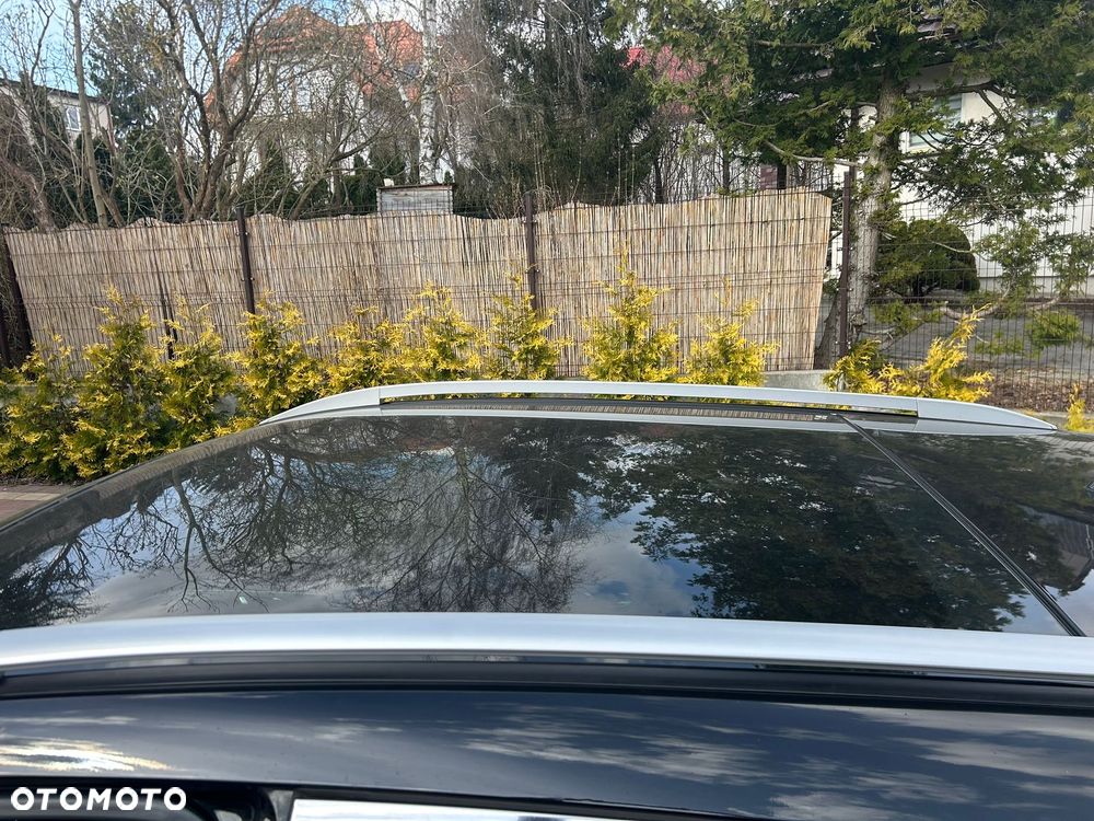 Nissan Qashqai 1.3 DIG-T Tekna - 22