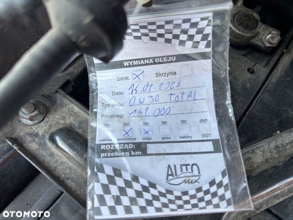 Ford Fiesta 1.5 TDCi Trend - 33