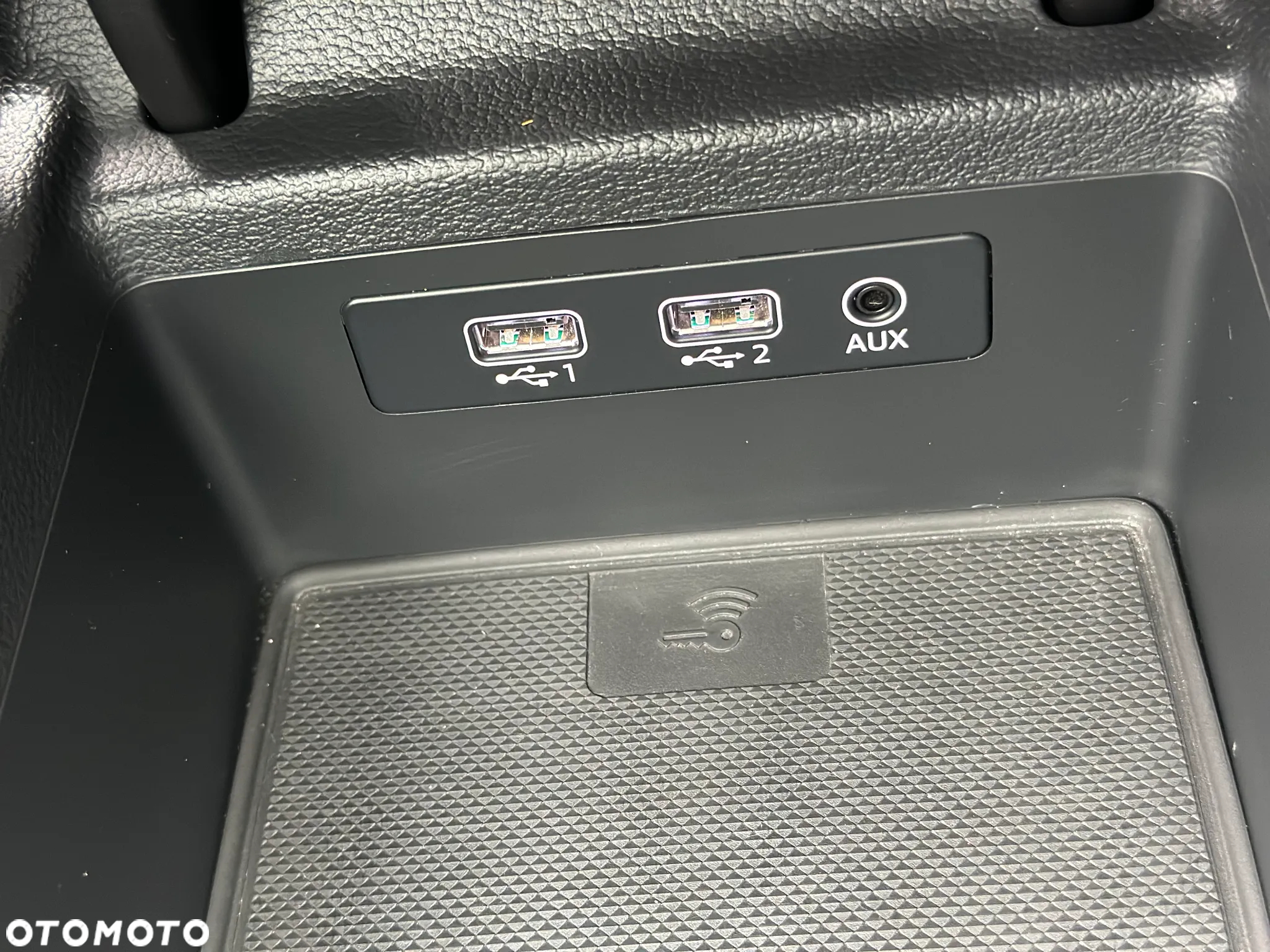 Audi A4 Avant 2.0 TDI - 27