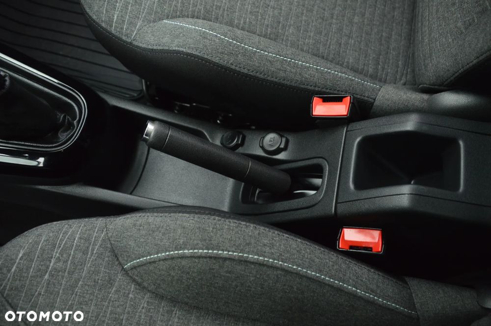 Citroën C3 Pure Tech (VTi) 68 Selection - 32