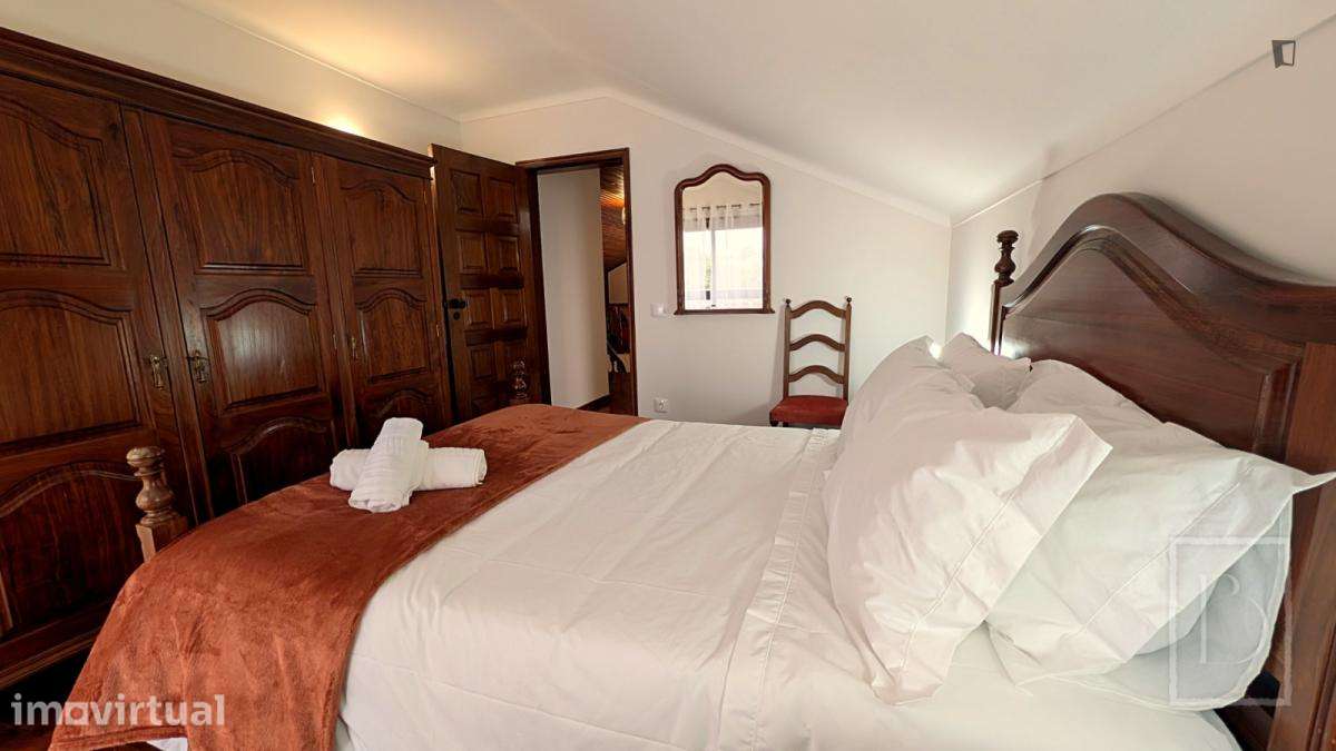 Casa com 4 quartos - localizado em Aveiro - Grande imagem: 5/37