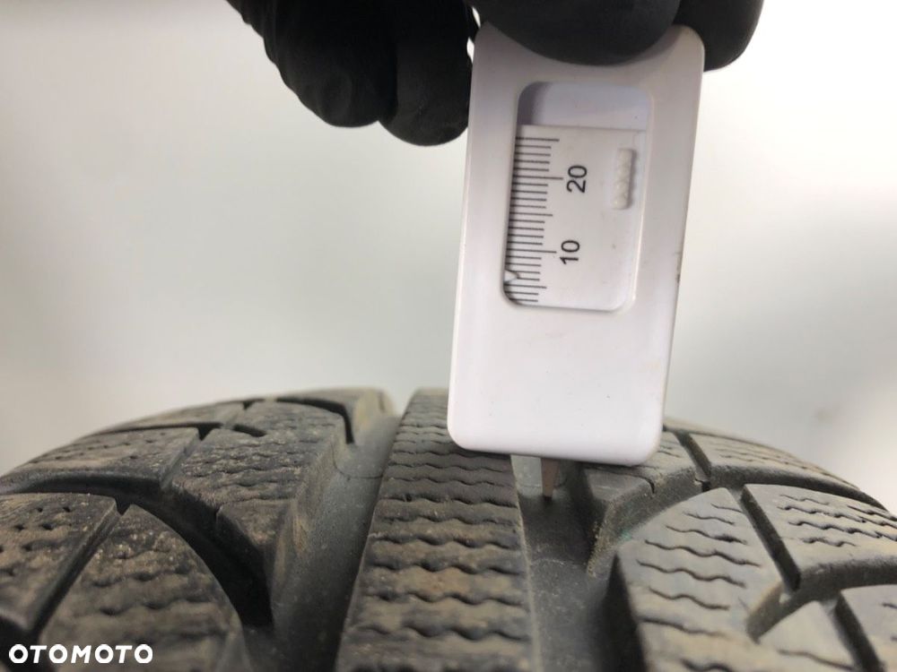 OPONA ZIMA 4X 175/65 14" TOYO - 6