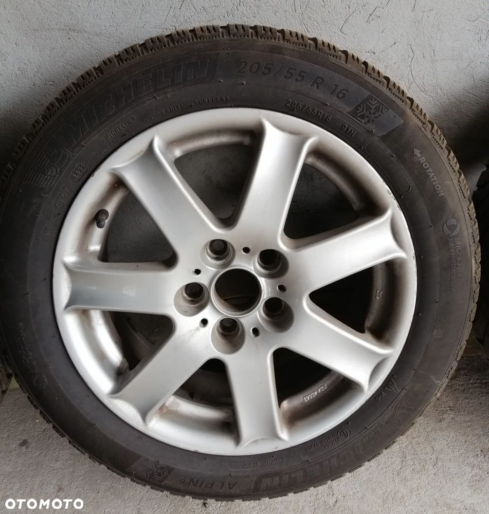 Audi A4 Avant 1.8 T - 31