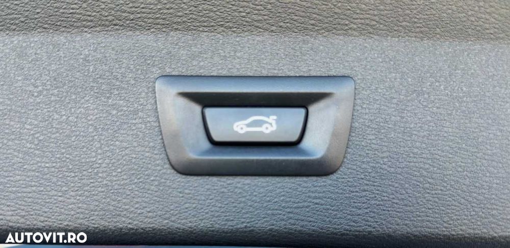 BMW X1 xDrive25e AT PHEV - 14