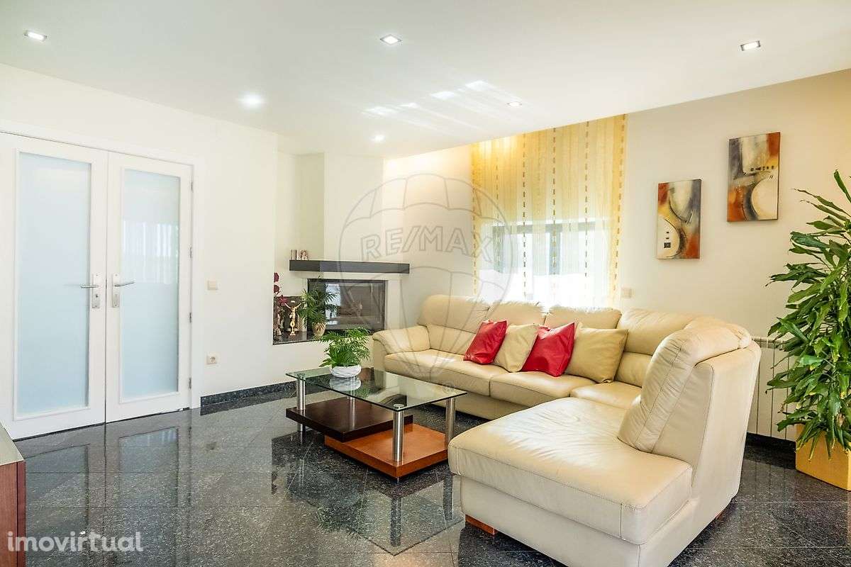 Moradia T3 para venda - Grande imagem: 5/45