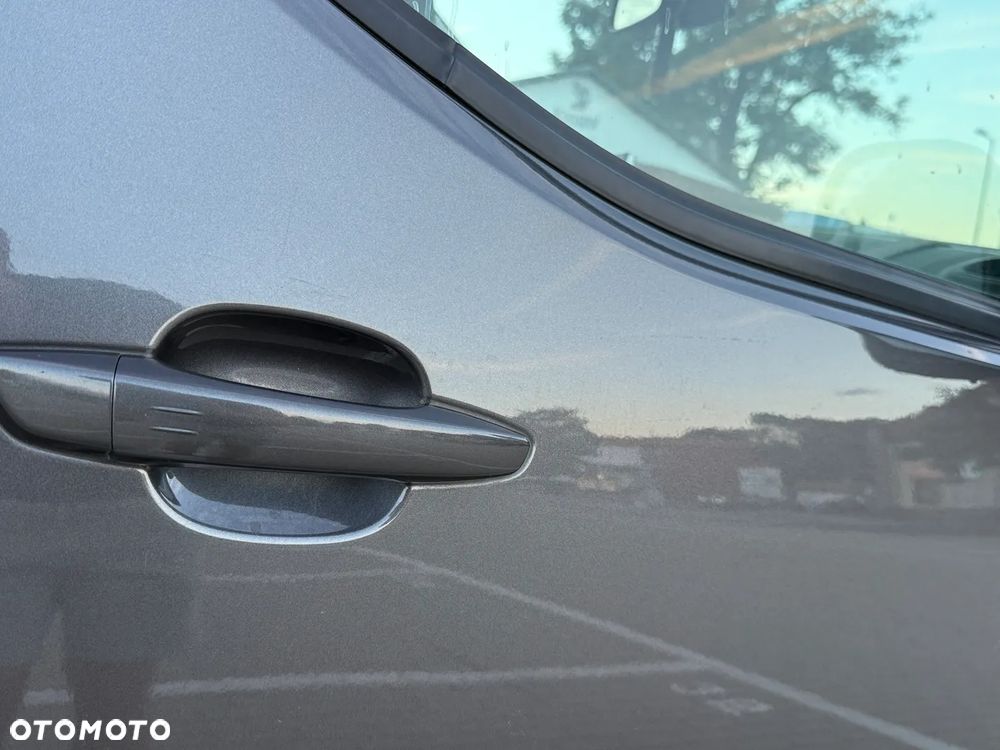 Citroën Berlingo M BlueHDi 130 EAT8 MAX - 8