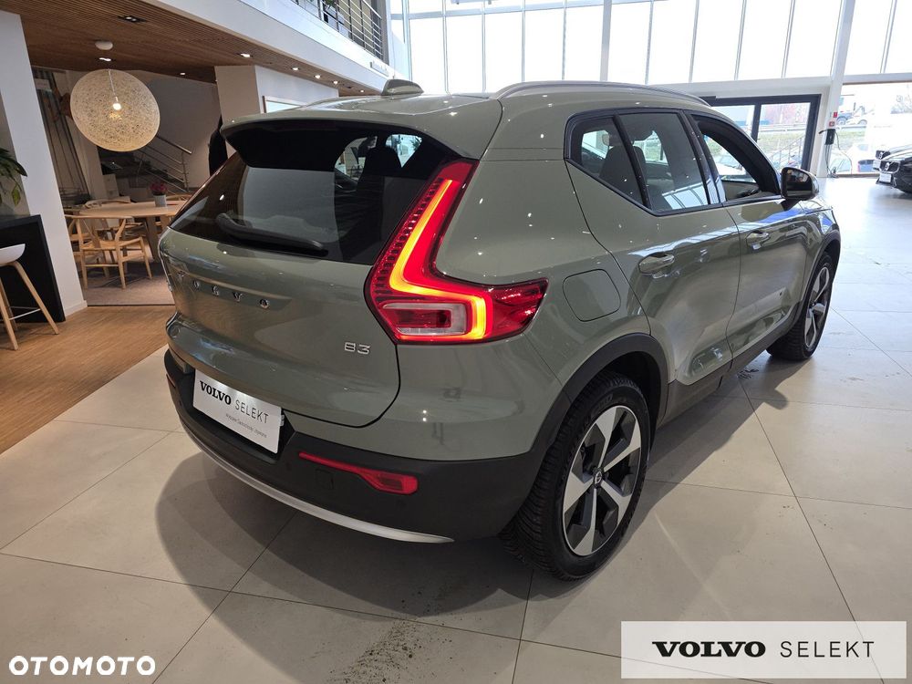 Volvo XC 40 - 6