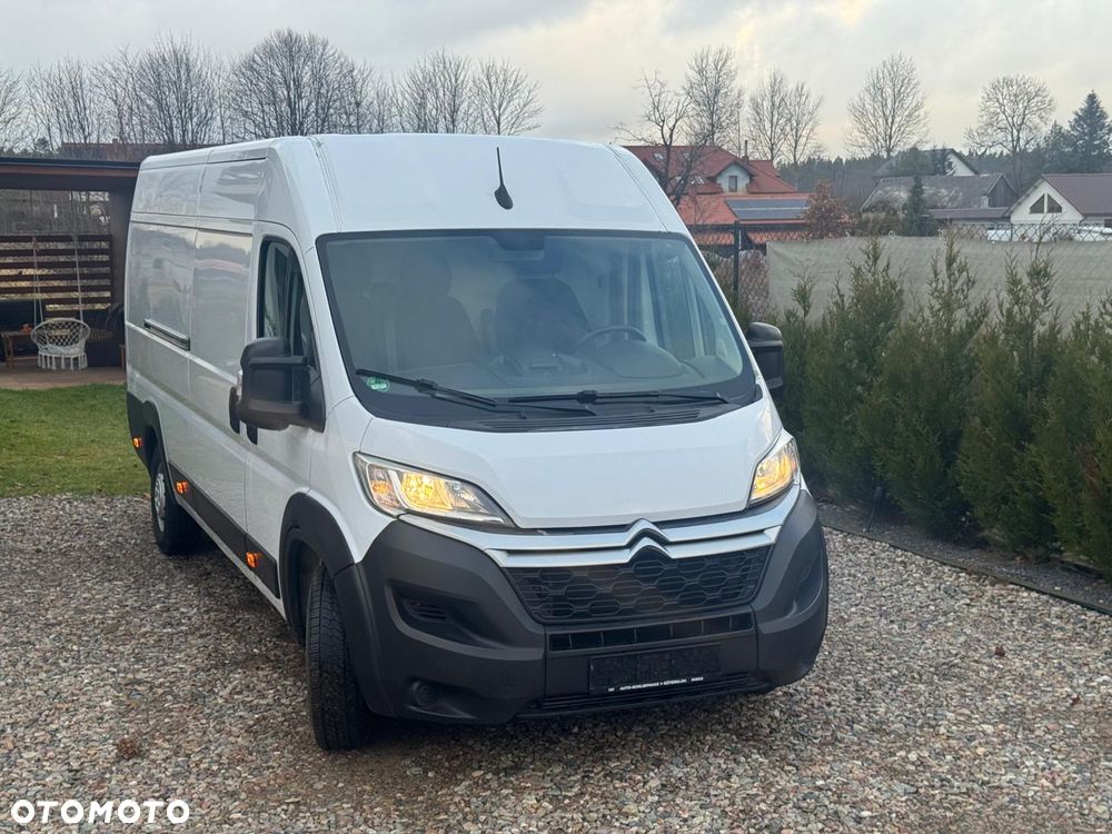 Citroën Jumper - 3
