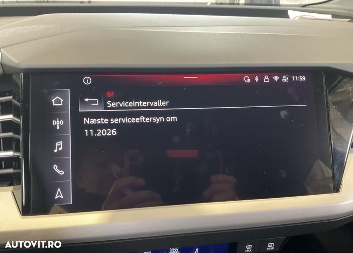 Audi Q4 e-tron 45 - 26