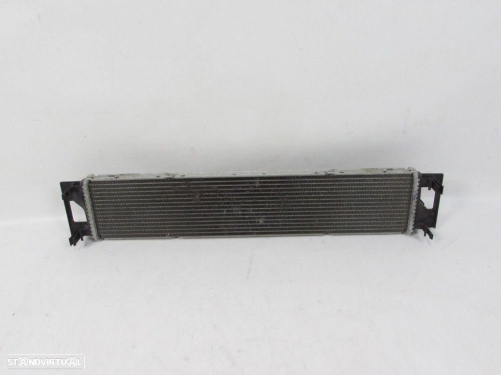 Radiador de água Seminovo/ Original BMW i8 (I12)/BMW i8 Roadster (I15) 171176491... - 2