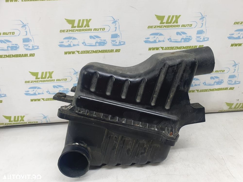 Capac carcasa filtru aer 96628880 Opel Antara 1  [din 2006 pana  2011 - 2
