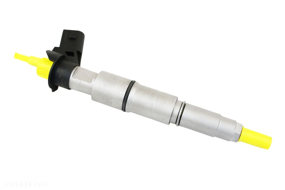 MAMY WTRYSKIWACZE DO WSZYSTKICH MODELI - ZADZWOŃ Wtryskiwacz BMW X3 X5 X6 3.0 0445115077 Wtryski - 2