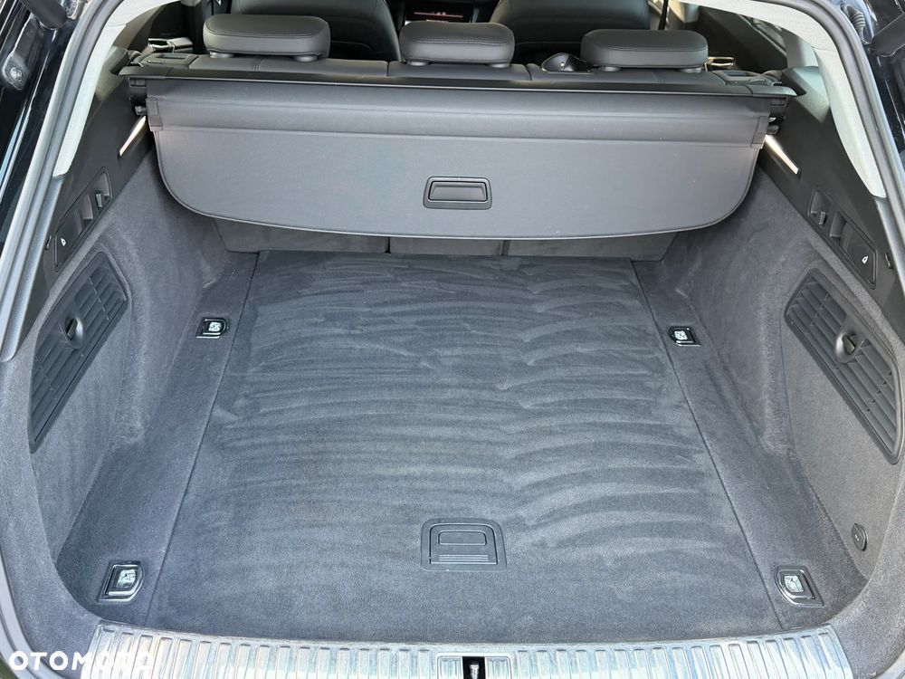 Audi e-tron 55 Quattro Advanced - 23
