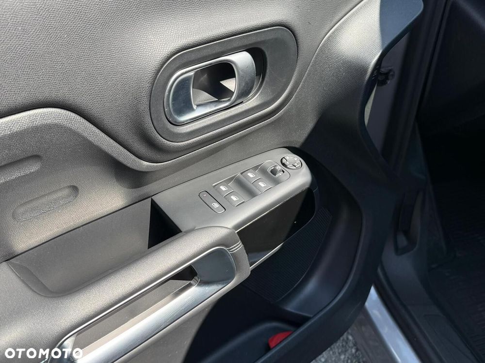 Citroën C5 Aircross 1.5 BlueHDi Max EAT8 - 26