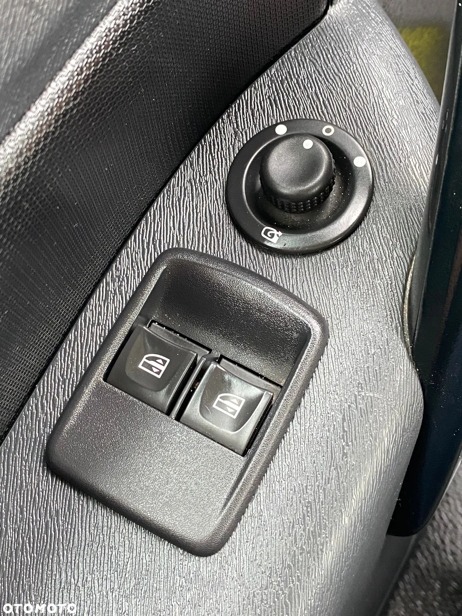 Renault Kangoo 1.5 dCi Business - 16