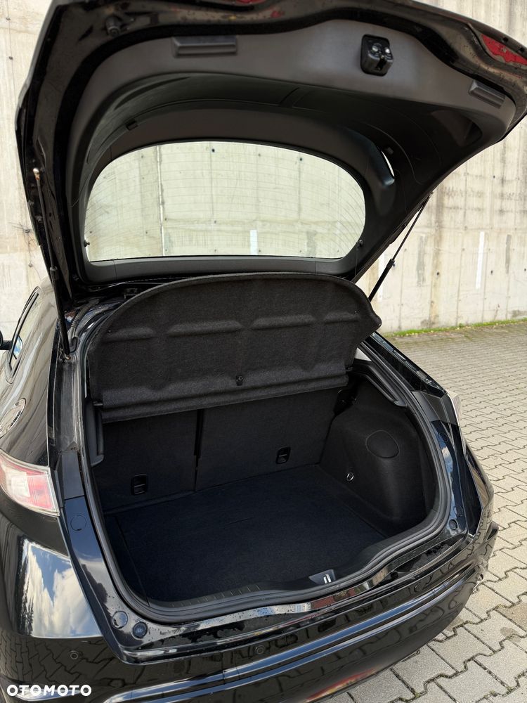 Honda Civic 1.8 GT Special Edition - 20