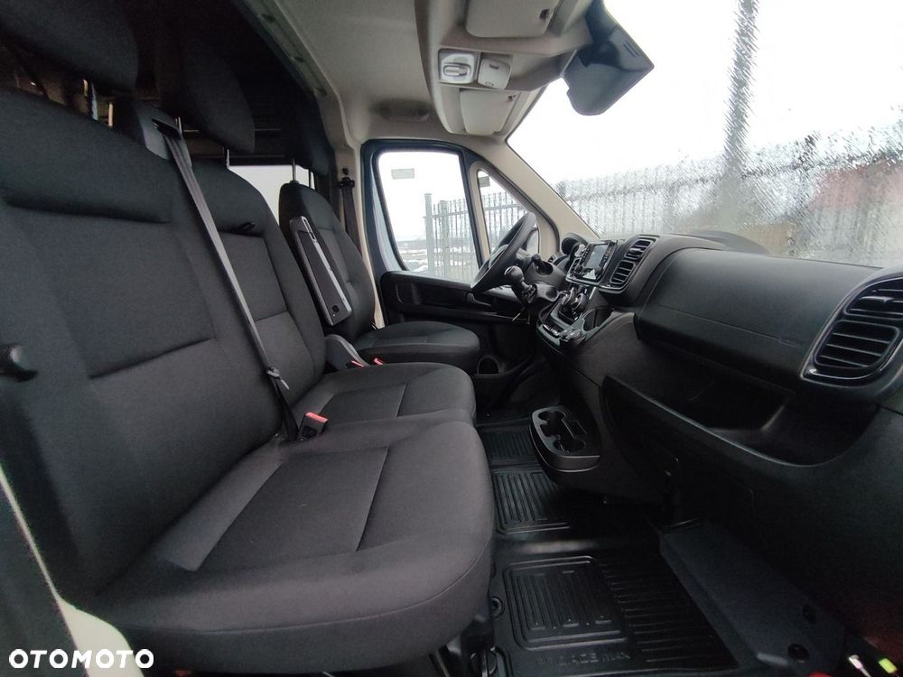 Toyota PROACE MAX - 13