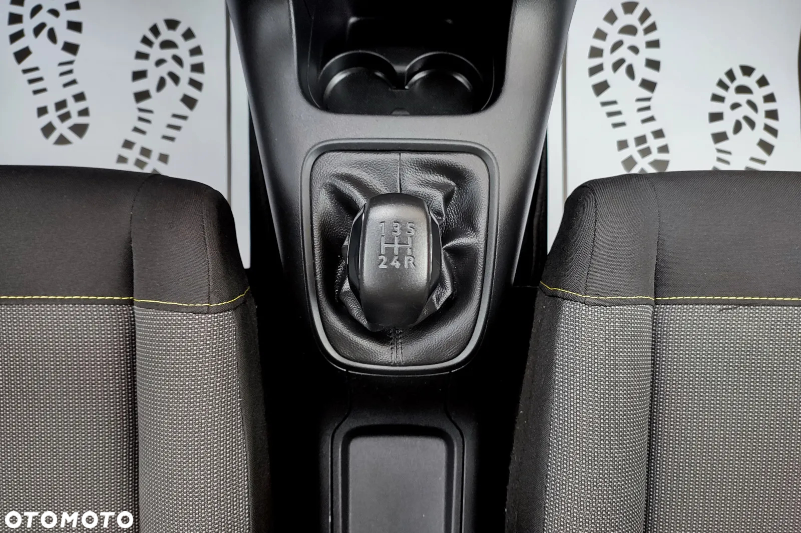 Citroën C3 1.2 PureTech Shine - 11