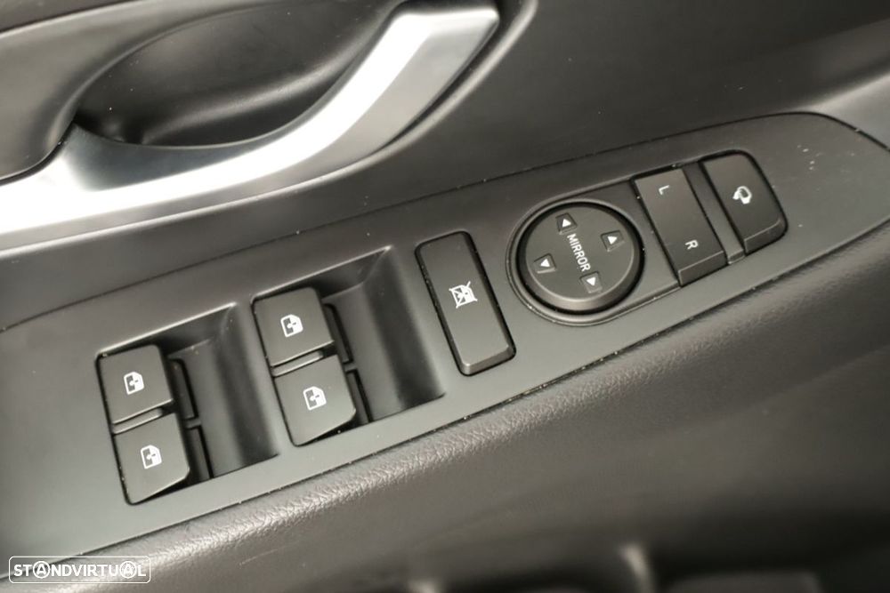 Hyundai i30 - 20