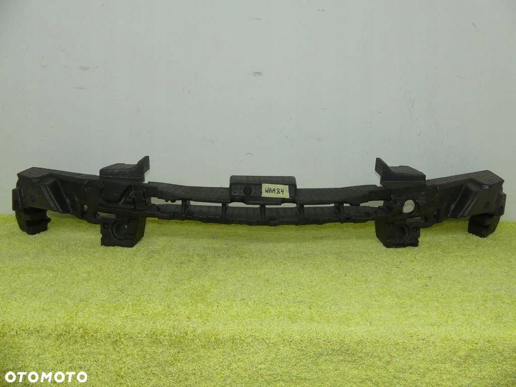 Absorber Belka Przód MERCEDES GL W166 63 S63 AMG IGŁA - 1