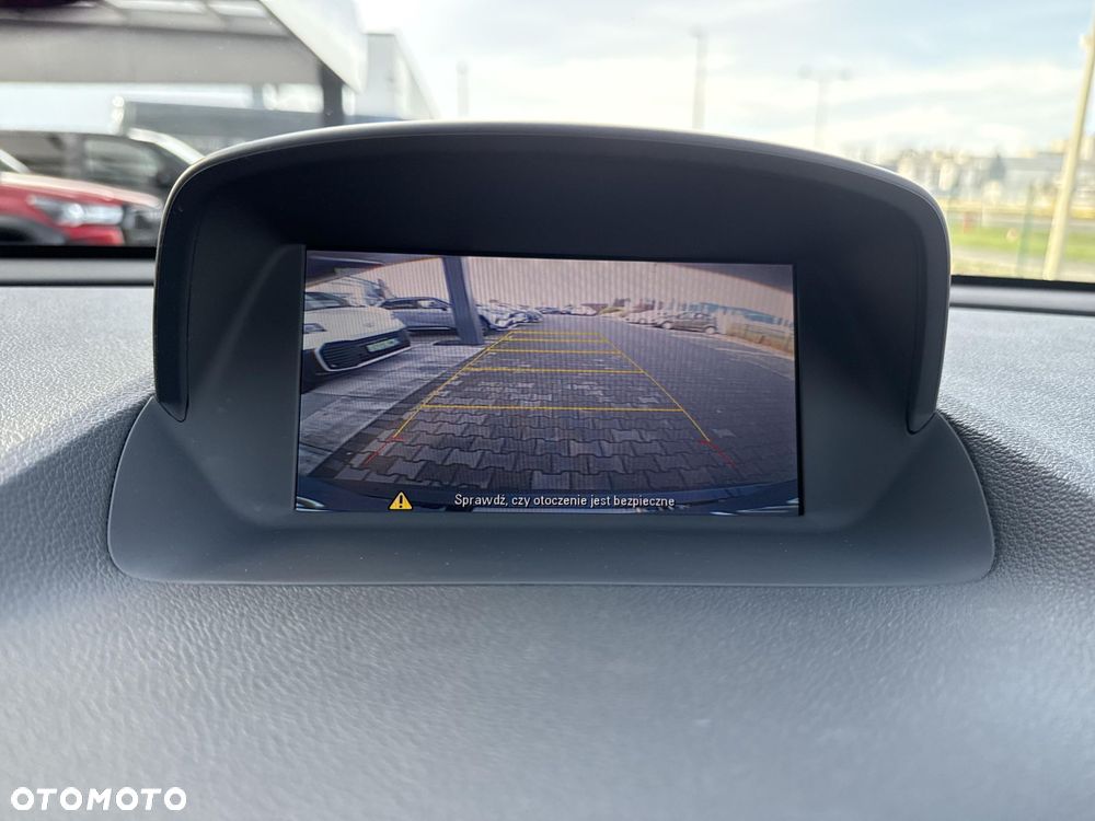 Opel Mokka 1.6 Enjoy S&S - 18