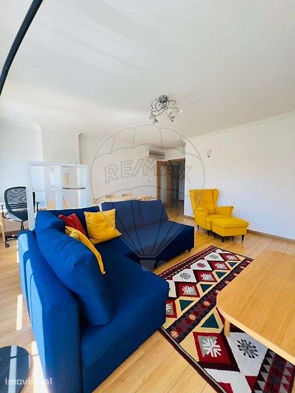 Apartamento T2 para venda - Grande imagem: 5/35