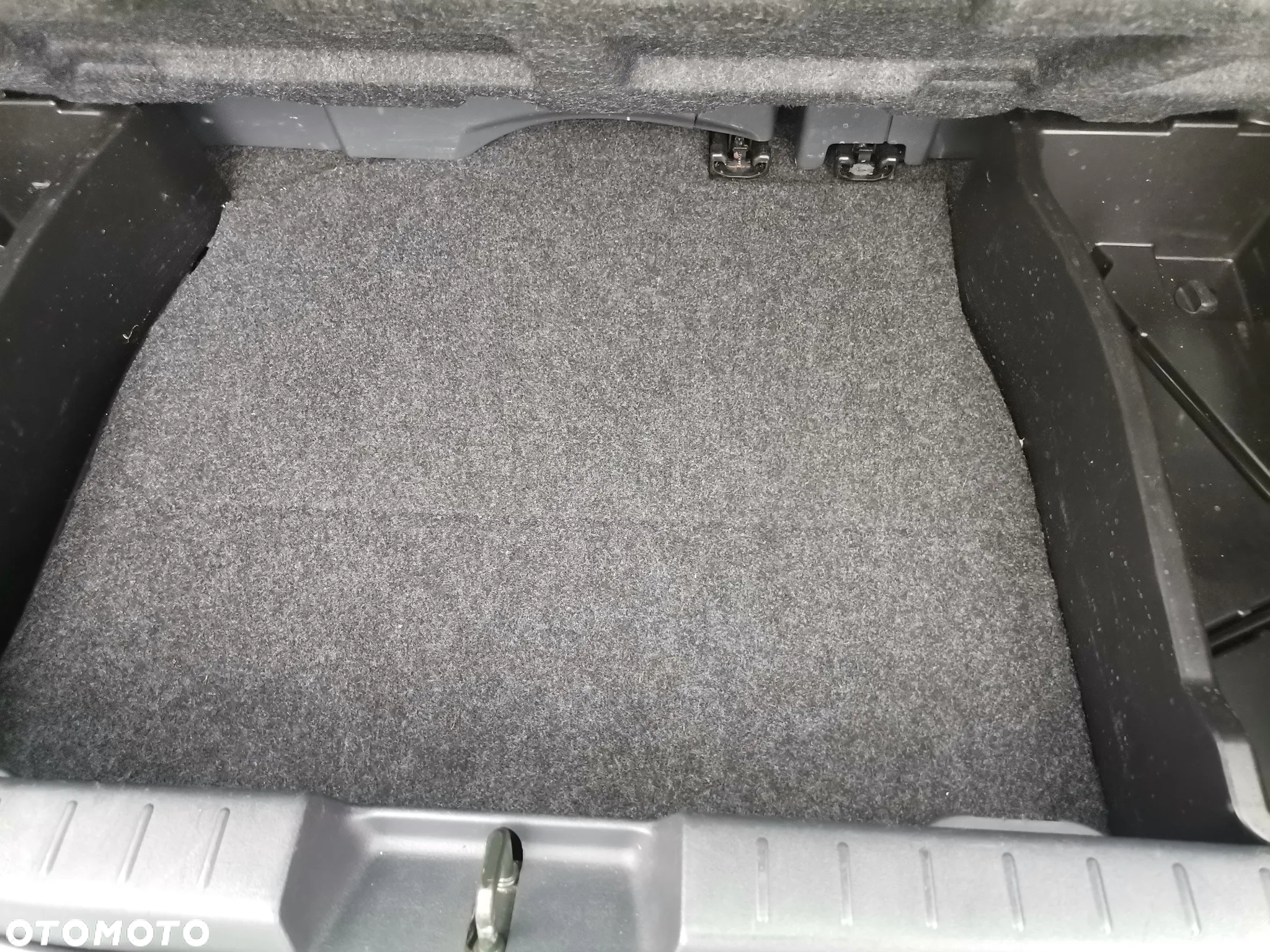 Toyota Yaris 1.3 VVT-i Sol - 16
