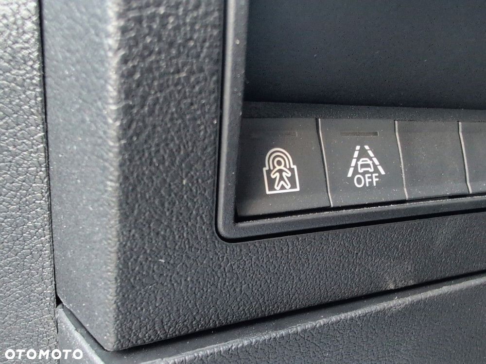 Citroën Berlingo M 1.2 PureTech Feel S&S N1 - 15