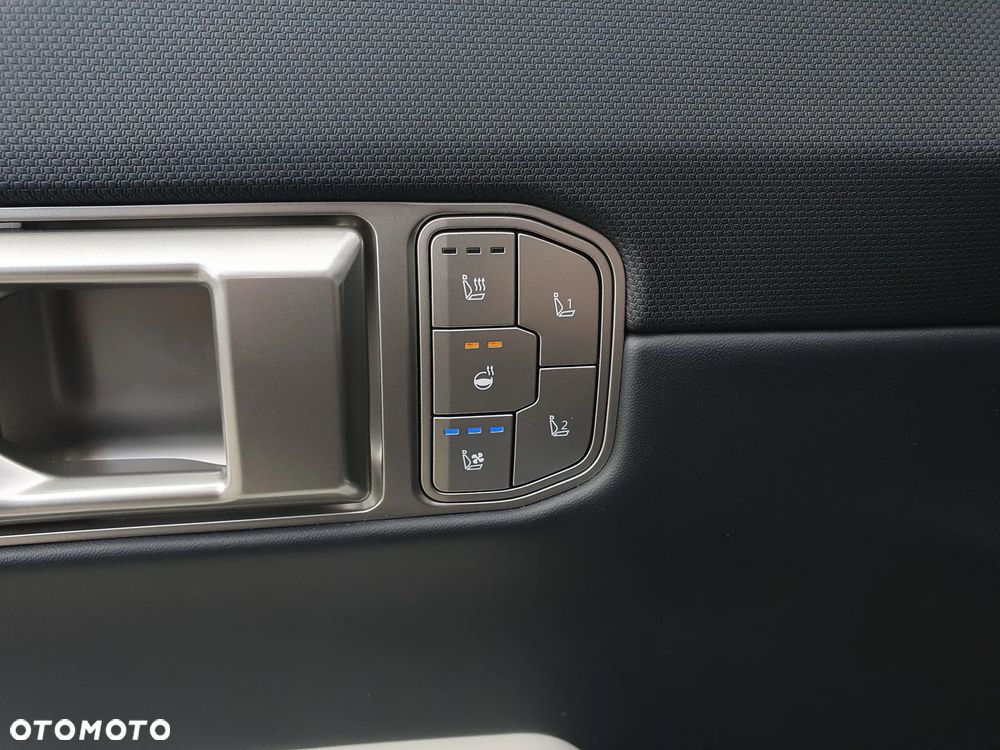 Kia EV4 81.4kWh GT-Line - 25