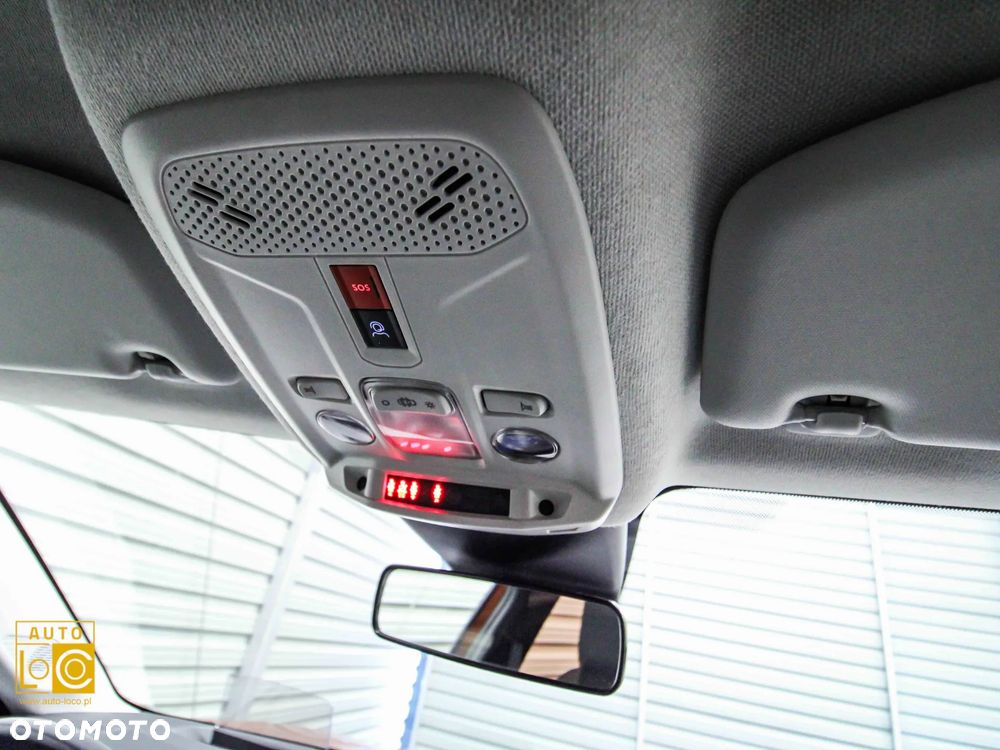 Citroën C4 1.2 PureTech Shine S&S EAT8 - 32