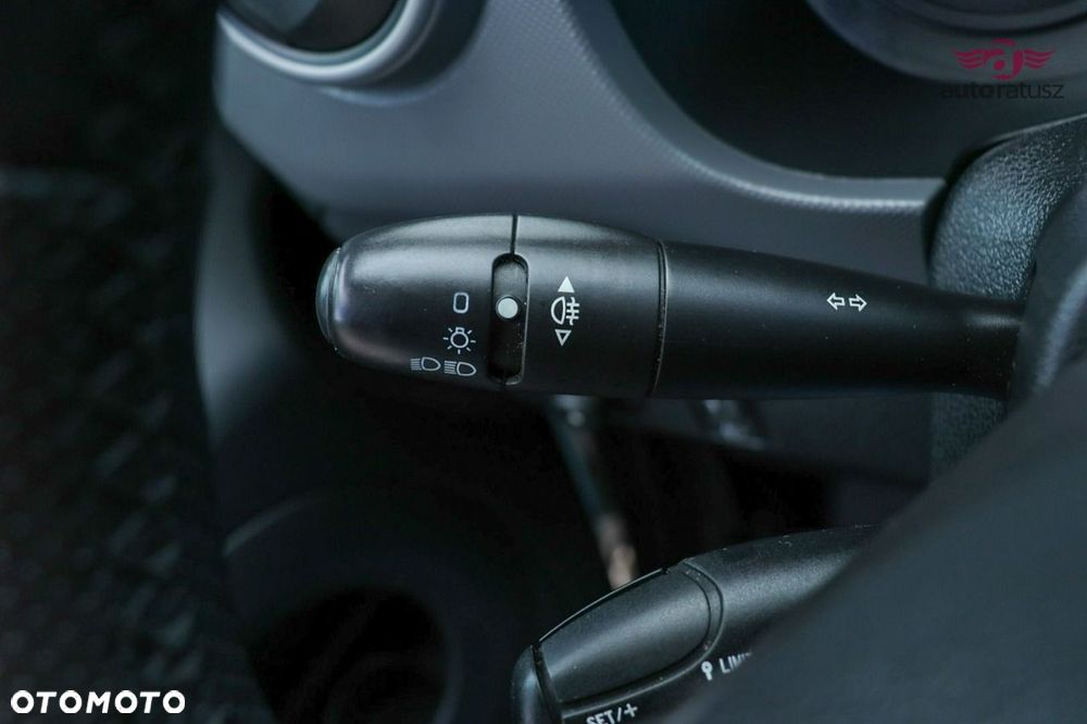 Peugeot Partner - 16