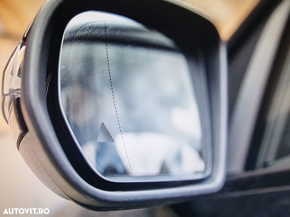 Mercedes-Benz GLC 350 e 4MATIC - 10