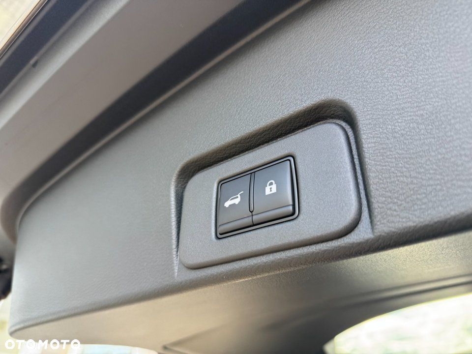 Nissan X-Trail - 6