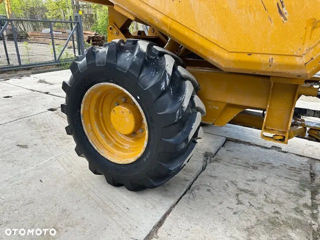 Hydrema 912 F - 12