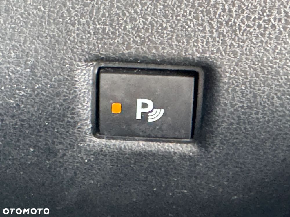 Nissan Leaf 40kWh Tekna - 36