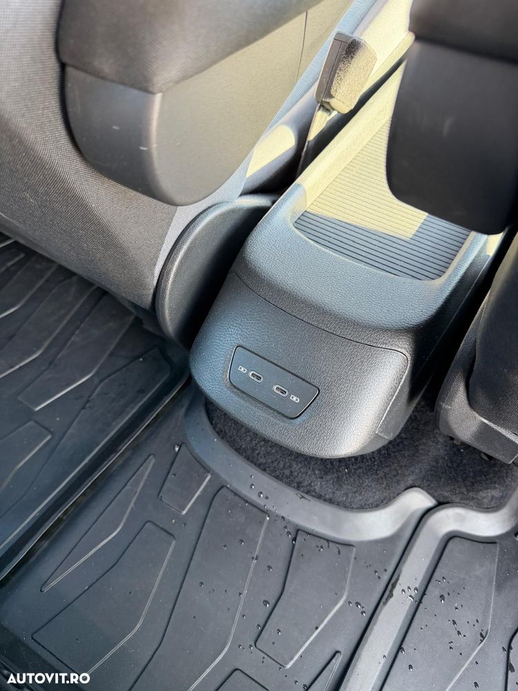 Volkswagen ID.3 58 kWh Pro Performance - 12